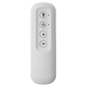 Ceiling Fan Remote for 99770