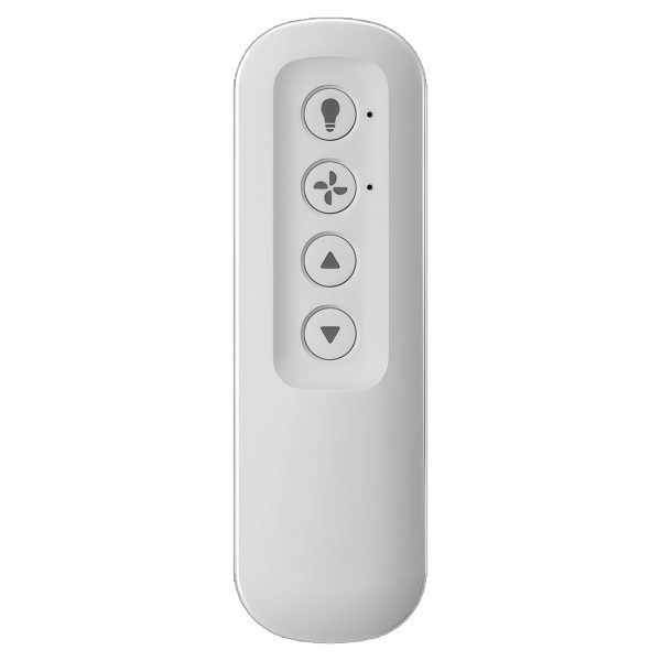 Ceiling Fan Remote for 99770