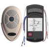 Ceiling Fan Remote Kit for FAN-35T
