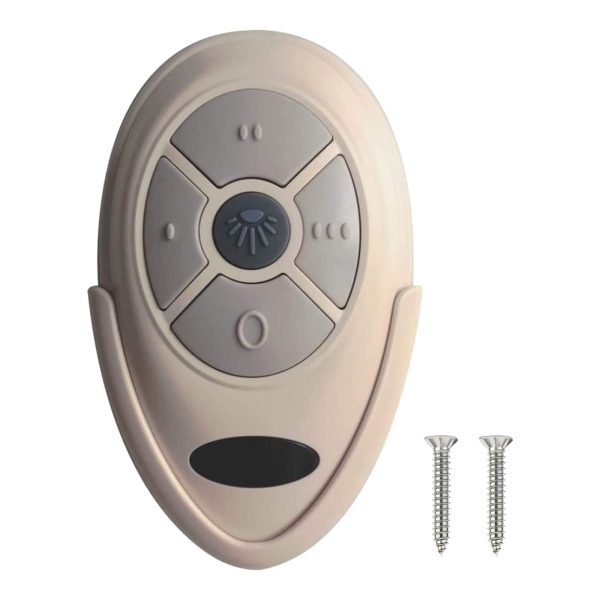 Ceiling Fan Remote for 35T