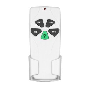 Ceiling Fan Remote for 53T