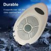 Ceiling Fan Remote Kit for FAN-35T - Image 6
