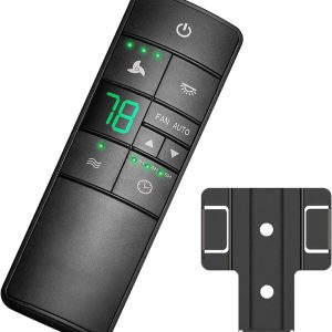 Ceiling Fan Remote for HD3