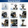 Ceiling Fan Remote Kit for FAN-35T - Image 7